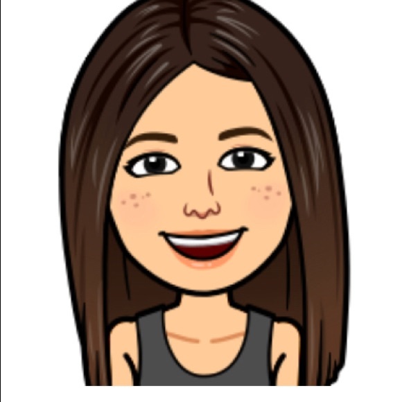 Meet your Posher, Laurie - Picture 1 of 1